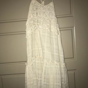 Chelsea & Violet Dress